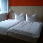 Hotel Rheinkrone